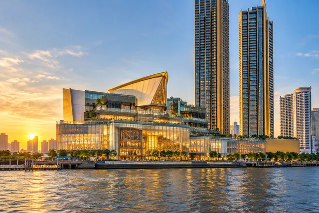 ICONSIAM